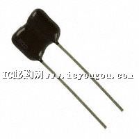 CD18FD182JO3FDƬ